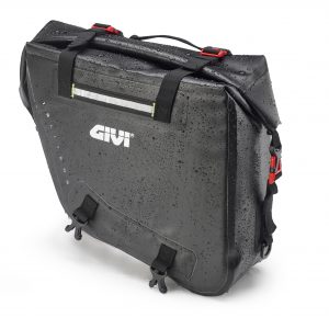 Borsa GIVI GRT718 WATERPROOF