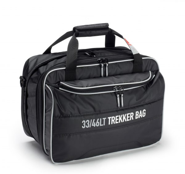 Borsa interna per valigie Trekker TRK33 e TRK46