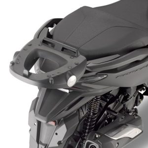 Supporto per bauletto Honda Forza 125 300  '11 - '19