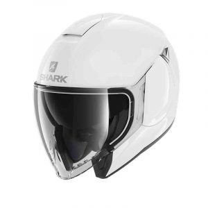 Shark Citycruiser Bianco