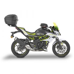 GIVI FLANGIA SERBATOIO BF42 KAWASAKI Z125