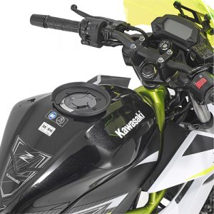 GIVI FLANGIA SERBATOIO BF42 KAWASAKI Z125