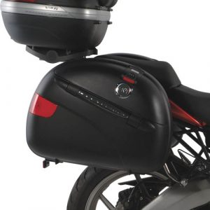 portavaligie givi per kawasaki versys 650