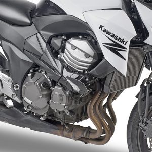 attacco slider per kawasaki z 800