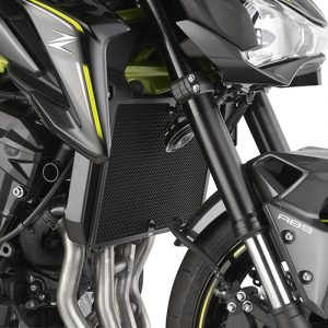 pararadiatore givi per kawasaki z900