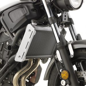 pararadiatore givi per yamaha mt-07