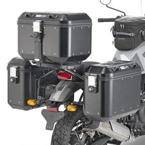 portavaligie givi himalayan