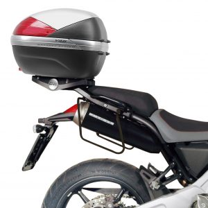 telaietti givi per yamaha mt_03