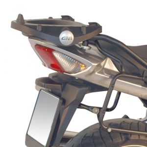 suppero bauletto givi per yamaha fjr 1300