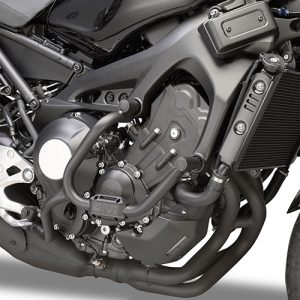 paramotore givi per yamaha xsr 900