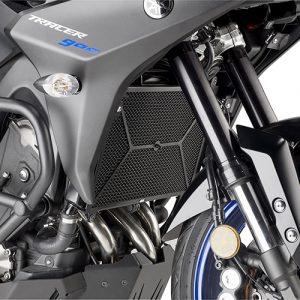 pararadiatore givi per yamaha mt_09