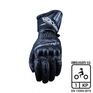 Guanti Five RFX Sport - Nero