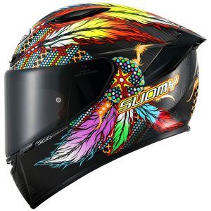 TX-Pro_Carbon_Chieftain_Multi_Carbon