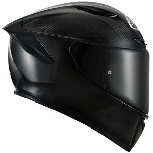 TX-Pro Carbon In Sight , il casco integrale Suomy in fibra tricarboco con carbonio a vista derivato dal mondo delle corse!