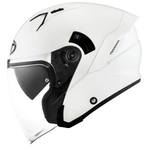 KYT NF J Bianco