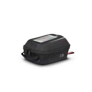 Borsa Serbatoio E10P