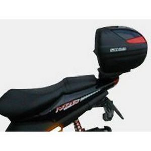 Supporto Bauletto Piaggio Energy 50