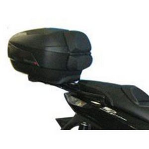 Supporto Bauletto Piaggio MP3 Yourban