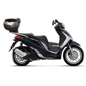 Supporto Bauletto Piaggio Medley 125