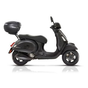 Supporto Bauletto Piaggio Vespa GTS