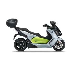 Supporto Bauletto BMW C Evolution Electric