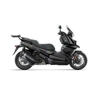 Supporto Bauletto BMW C 400 X