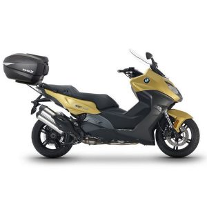 Supporto Bauletto BMW C 600 Sport