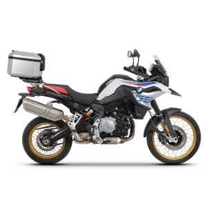 Supporto Bauletto BMW F 850 GS