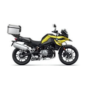 Supporto Bauletto BMW F 850 GS