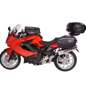 Supporto Bauletto BMW F 800