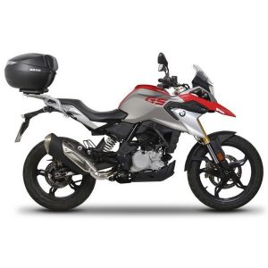 Supporto Bauletto BMW G 310 GS