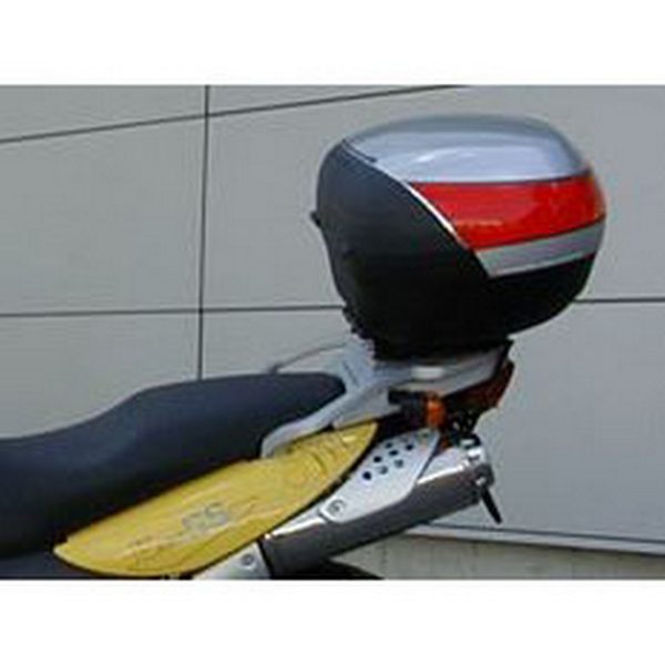 Supporto Bauletto BMW G650 GS