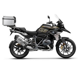 Supporto Bauletto BMW R 1200 GS