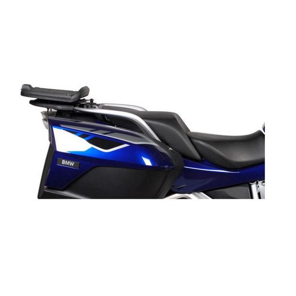 Supporto Bauletto BMW R1200 RT