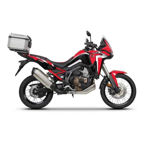 Supporto Bauletto Honda Africa Twin 1100 L