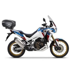 Supporto Bauletto Honda Africa Adv Sp 1100