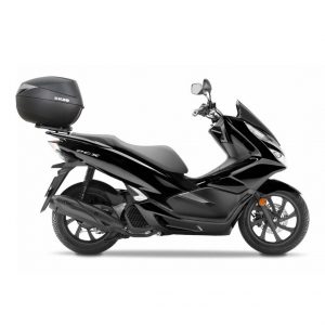 Supporto Bauletto Honda PCX