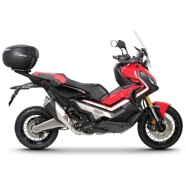 Supporto Bauletto Honda X-ADV