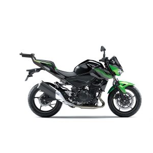 Supporto Bauletto Kawasaki Z 400