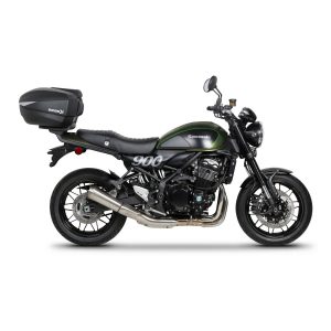 Supporto Bauletto Kawasaki Z 900 RS