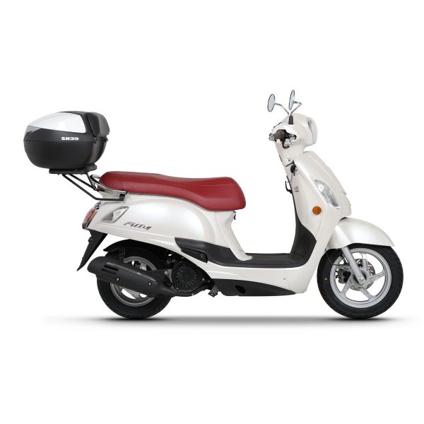 Supporto Bauletto Kymco Filly