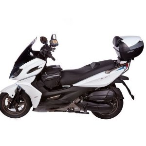 Supporto Bauletto Kymco K-XCT