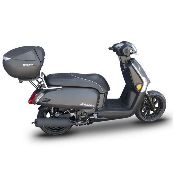 Supporto Bauletto Kymco Like - 2015-2016