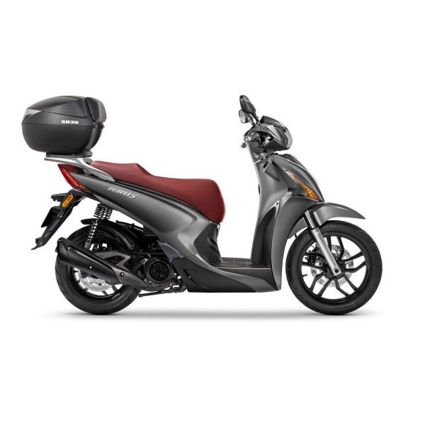 Supporto Bauletto Kymco People 125 S