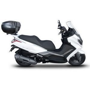 Supporto Bauletto Kymco Downtown 125