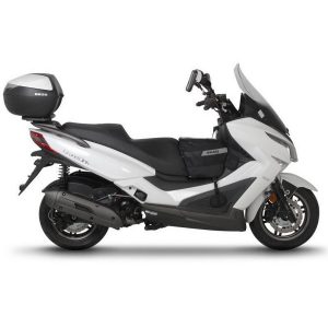 Supporto Bauletto Kymco X-Town