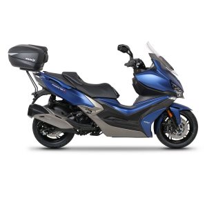 Supporto Bauletto Kymco Xciting 400 S