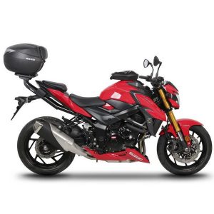 Supporto Bauletto Suzuki GSX-S 750