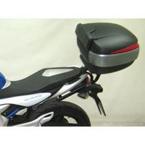 Supporto Bauletto Suzuki Gladius 650