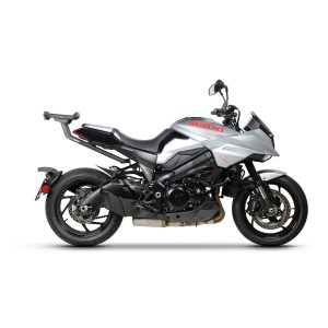 Supporto Bauletto Suzuki Katana 1000